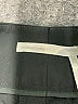 Classiques Entier Black Dress Pants Size 10 - photo 7