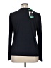 Well Worn Black Long Sleeve T-Shirt Size XL - photo 2