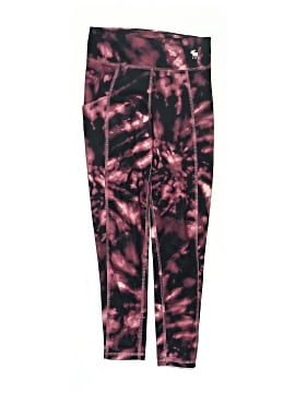 Abercrombie Casual Pants