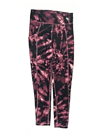 Abercrombie Casual Pants (view 1)