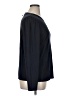 Well Worn Black Long Sleeve T-Shirt Size XL - photo 4