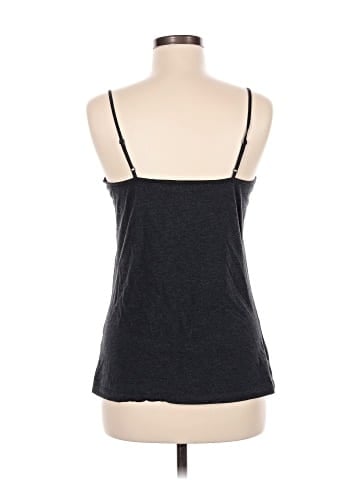 Caslon Tank Top (view 2)