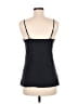 Caslon Gray Tank Top Size M (estimated) - photo 2