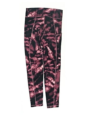 Abercrombie Casual Pants (view 2)