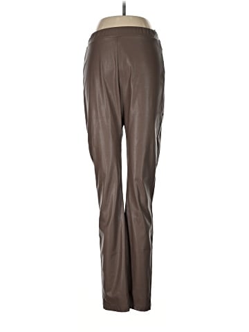 Max Mara Dress Pants (view 1)