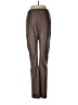 Max Mara Brown Dress Pants Size M (estimated) - photo 1