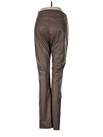 Max Mara Dress Pants (view 2)