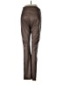 Max Mara Brown Dress Pants Size M (estimated) - photo 2