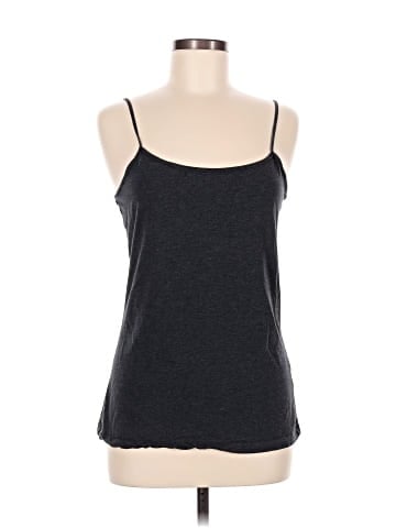 Caslon Tank Top (view 1)