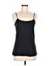 Caslon Gray Tank Top Size M (estimated) - photo 1