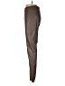 Max Mara Brown Dress Pants Size M (estimated) - photo 5