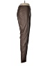 Max Mara Brown Dress Pants Size M (estimated) - photo 4