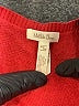 Matilda Jane Red Kimono Size S - photo 7