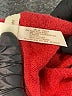 Matilda Jane Red Kimono Size S - photo 8