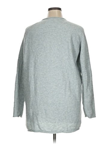First Love Pullover Sweater (view 2)