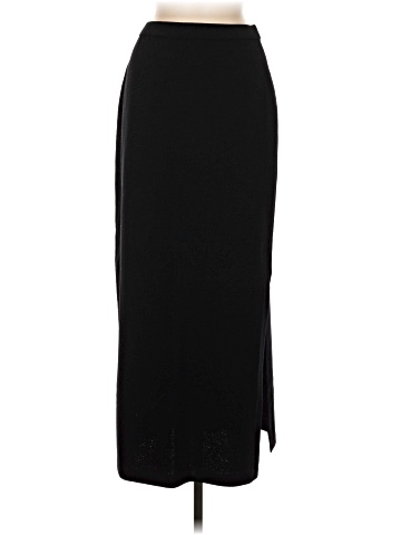 St. John Formal Skirt (view 1)