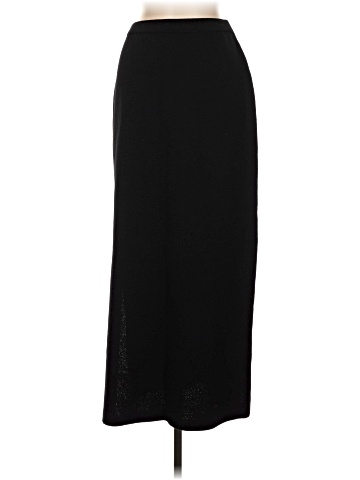 St. John Formal Skirt (view 2)