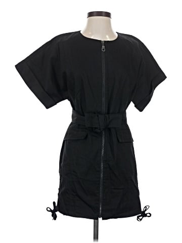 Lovers + Friends Casual Dress (view 1)