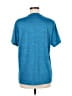 Tek Gear Blue Active T-Shirt Size M - photo 2