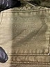 American Eagle Outfitters Green Jacket Size S - photo 6