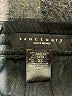 Sanctuary 100% Viscose Black Casual Pants Size XS - photo 4