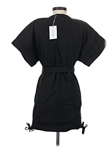 Lovers + Friends Casual Dress (view 2)