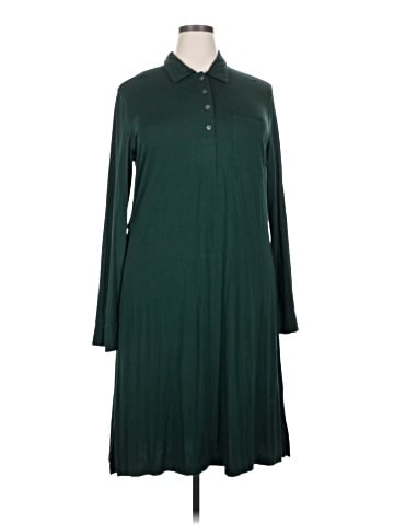 Tommy Hilfiger Casual Dress (view 1)