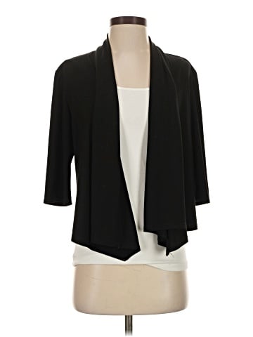 R&M Richards Cardigan (view 1)