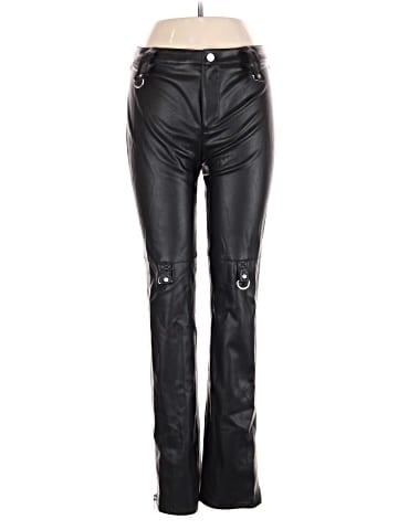 REVOLVE Casual Pants (view 1)