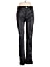 REVOLVE Black Casual Pants Size M - photo 1