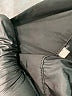 Unbranded Black Coat Size S (estimated) - photo 6