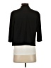 R&M Richards Black Cardigan Size S - photo 2