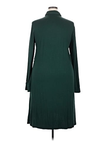 Tommy Hilfiger Casual Dress (view 2)