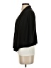R&M Richards Black Cardigan Size S - photo 5