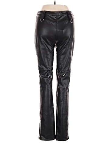 REVOLVE Casual Pants (view 2)