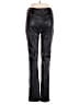 REVOLVE Black Casual Pants Size M - photo 2