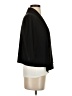 R&M Richards Black Cardigan Size S - photo 4