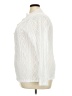 Kaktus Ivory Long Sleeve Blouse Size 3XL - photo 5