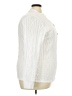 Kaktus Ivory Long Sleeve Blouse Size 3XL - photo 4