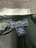 American Living Black Cocktail Dress Size 4 - photo 7