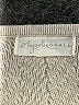 Magnolia Grace Tan Cardigan Size L - photo 7