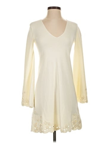 Twinset Casual Dress (view 1)