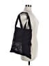 Assorted Brands Black Tote One size - photo 2