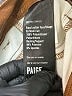 Paige 100% Polyurethane Brown Casual Pants Size 25 waist - photo 9