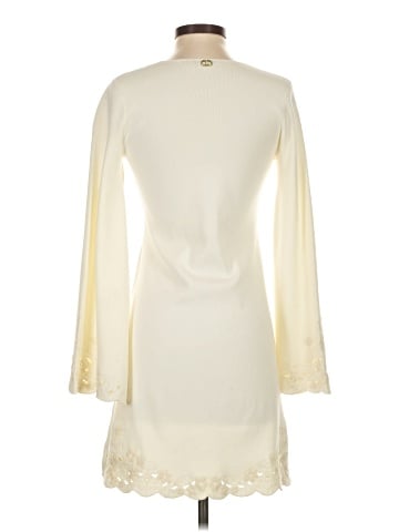 Twinset Casual Dress (view 2)