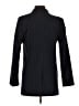 Mango Black Blazer Size 2 - photo 2