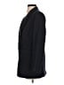 Mango Black Blazer Size 2 - photo 5