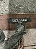 Roz & Ali Brown Jeans Size 16 - photo 4