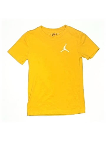 Air Jordan Active T-Shirt (view 1)