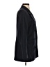 Mango Black Blazer Size 2 - photo 4